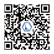 晉州市強(qiáng)盛纖維素有限公司