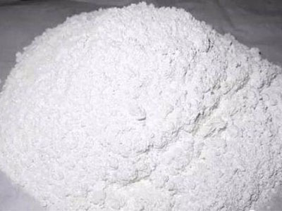 膩?zhàn)臃?/></a><span id=