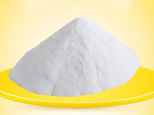 AK-增效劑之821體系