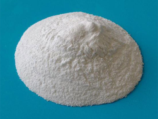 AK-增效劑之纖維素體系