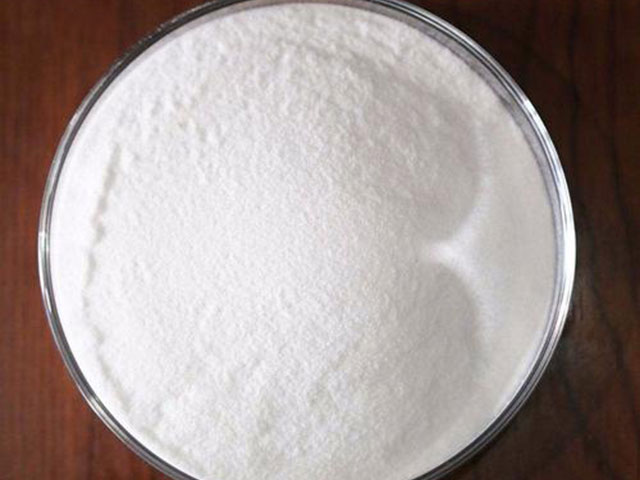 AK-增效劑之砂漿、膩?zhàn)芋w系