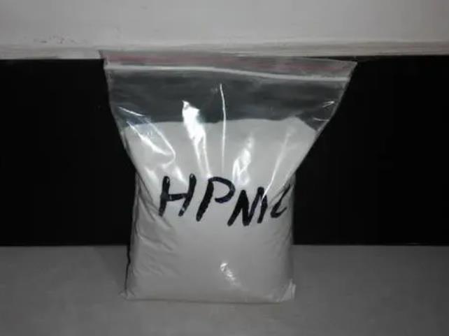 羥丙基甲基纖維素HPMC有沒有保質(zhì)期？水溶