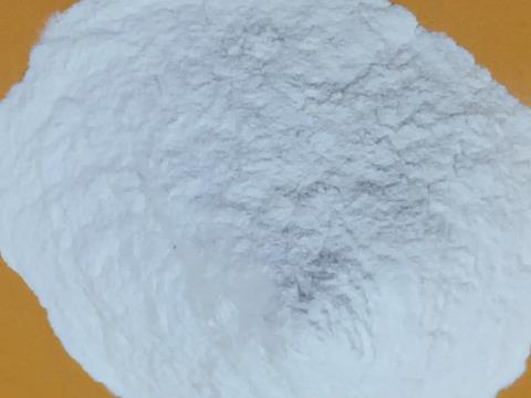 羥丙基甲基纖維素使用方法